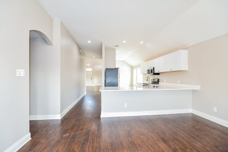 2,050/Mo, 2063 Fair Crest Trl Forney, TX 75126 Misc View 3