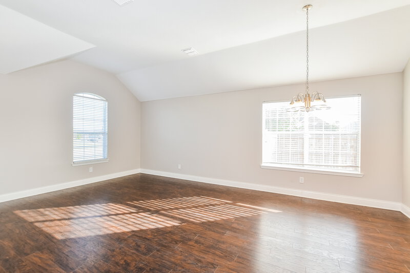 2,050/Mo, 2063 Fair Crest Trl Forney, TX 75126 Misc View 4