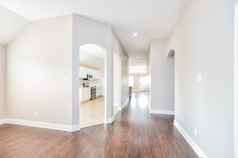 2,050/Mo, 2063 Fair Crest Trl Forney, TX 75126 Misc View 5