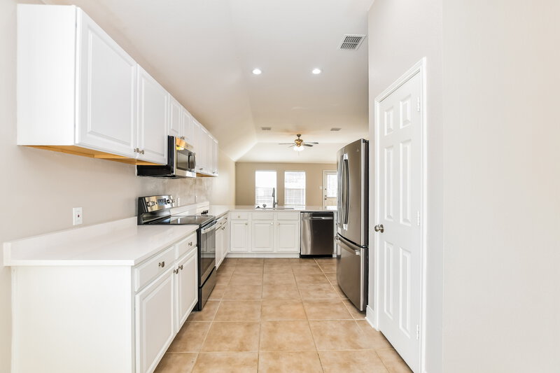 2,050/Mo, 2063 Fair Crest Trl Forney, TX 75126 Misc View 6