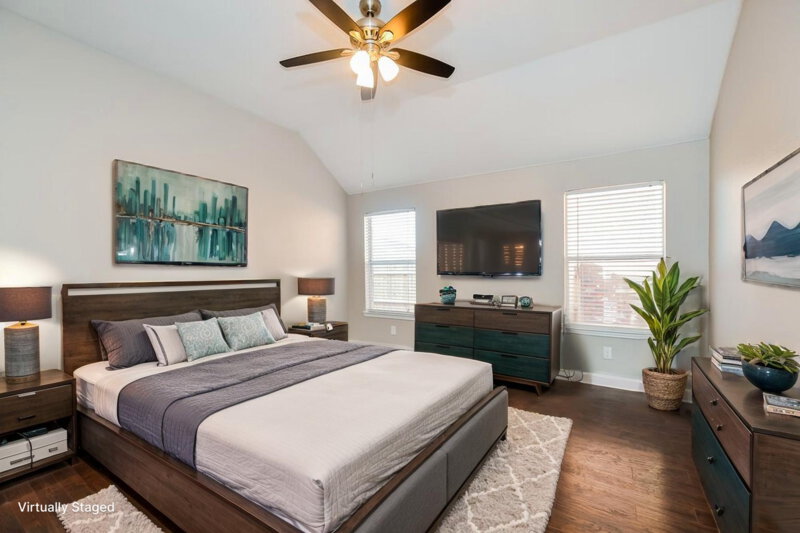 2,050/Mo, 2063 Fair Crest Trl Forney, TX 75126 Misc View 7