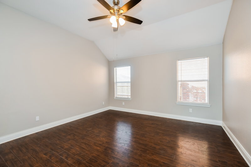 2,050/Mo, 2063 Fair Crest Trl Forney, TX 75126 Misc View 8