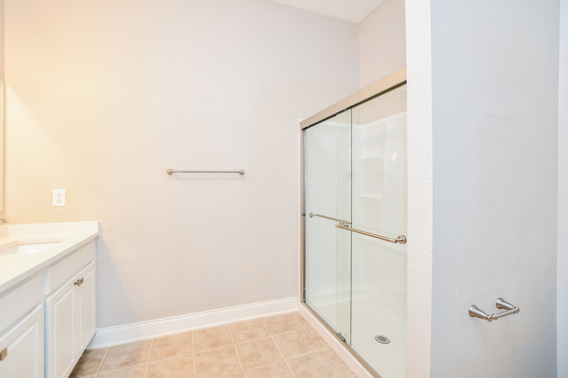 2,050/Mo, 2063 Fair Crest Trl Forney, TX 75126 Misc View 9