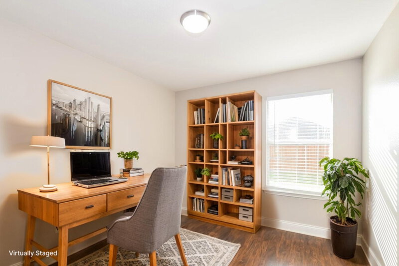 2,050/Mo, 2063 Fair Crest Trl Forney, TX 75126 Misc View 10