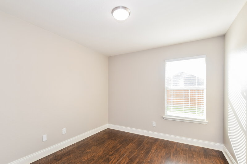 2,050/Mo, 2063 Fair Crest Trl Forney, TX 75126 Misc View 11