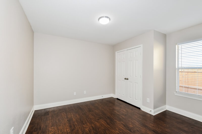 2,050/Mo, 2063 Fair Crest Trl Forney, TX 75126 Misc View 12