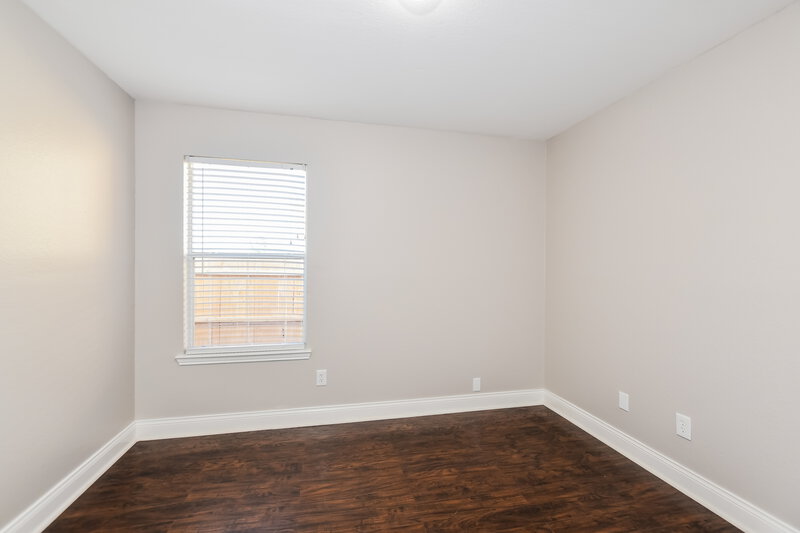 2,050/Mo, 2063 Fair Crest Trl Forney, TX 75126 Misc View 13