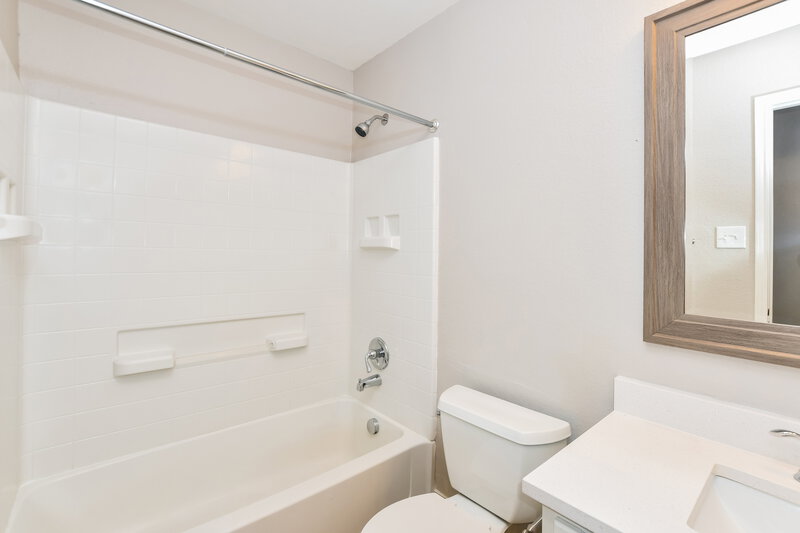 2,050/Mo, 2063 Fair Crest Trl Forney, TX 75126 Misc View 14