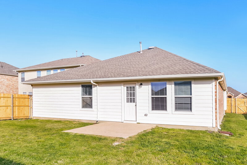 2,050/Mo, 2063 Fair Crest Trl Forney, TX 75126 Misc View 15