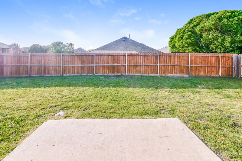 2,050/Mo, 2063 Fair Crest Trl Forney, TX 75126 Misc View 16