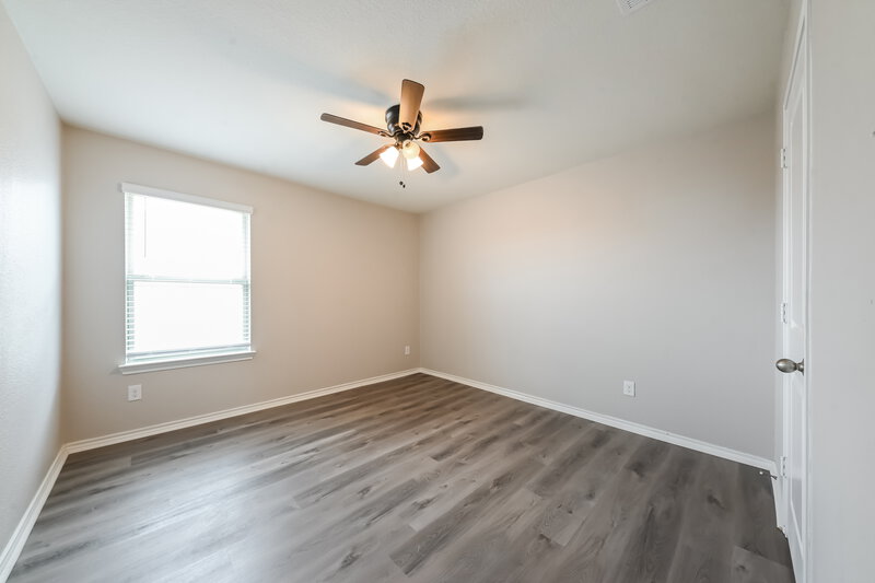 2,340/Mo, 2815 Marotto Way Seagoville, TX 75159 Bedroom View