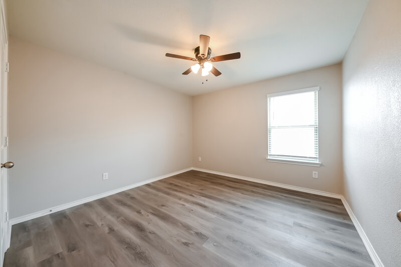 2,340/Mo, 2815 Marotto Way Seagoville, TX 75159 Bedroom View 2