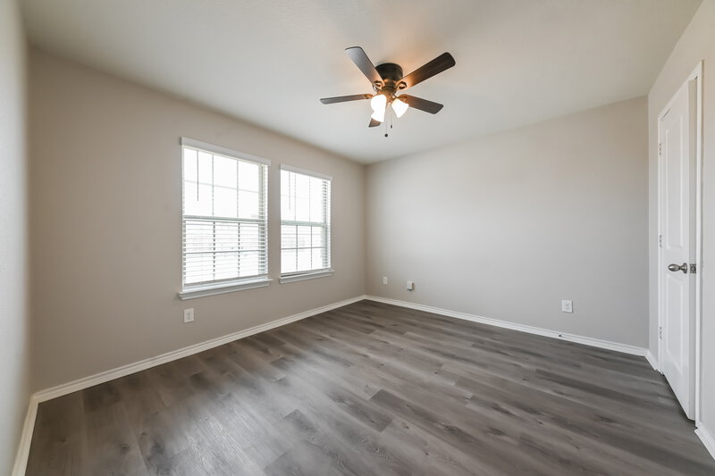 2,340/Mo, 2815 Marotto Way Seagoville, TX 75159 Bedroom View 3