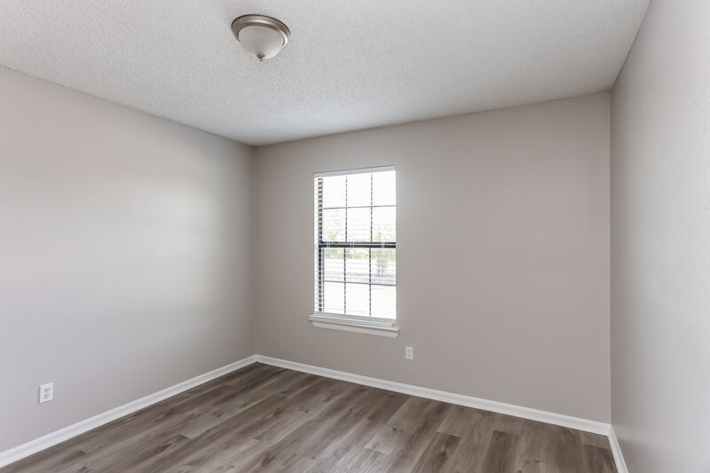 2,420/Mo, 620 Mission Hills Dr Arlington, TX 76018 Bedroom View