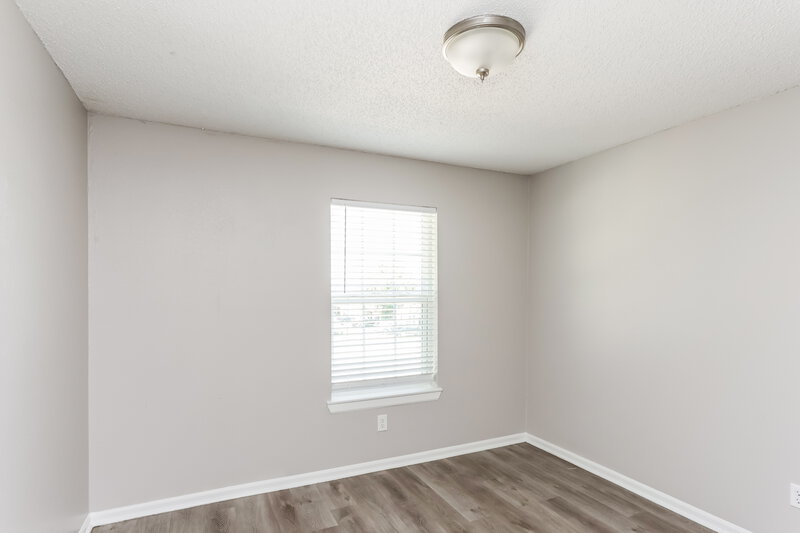 2,420/Mo, 620 Mission Hills Dr Arlington, TX 76018 Bedroom View 2