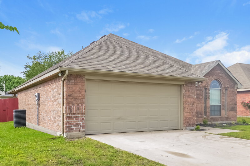 2,040/Mo, 109 Magnolia St Anna, TX 75409 Misc View
