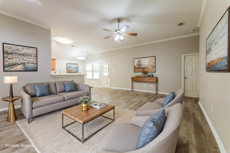 1,935/Mo, 109 Magnolia St Anna, TX 75409 Misc View 2