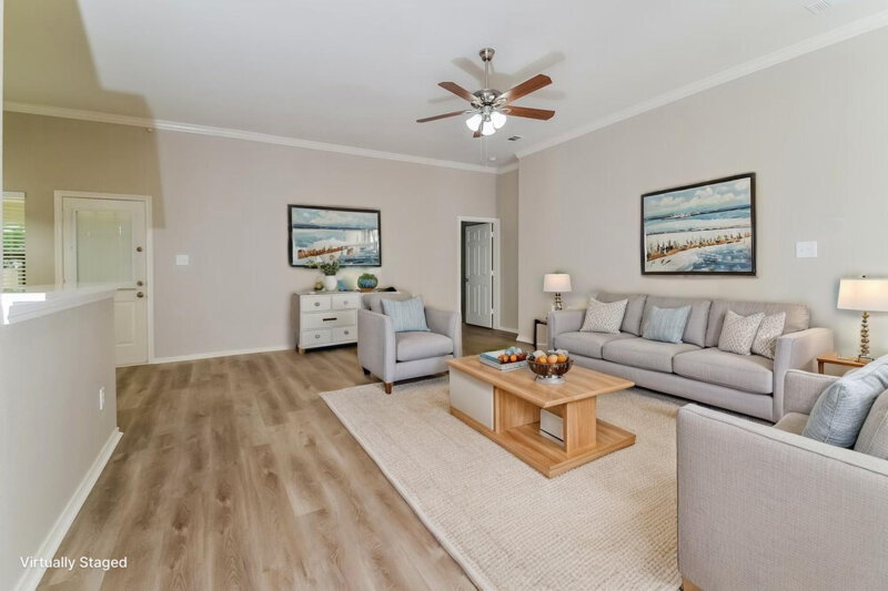 2,040/Mo, 109 Magnolia St Anna, TX 75409 Misc View 3