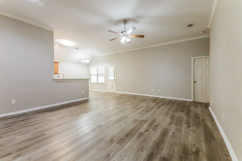 1,935/Mo, 109 Magnolia St Anna, TX 75409 Misc View 3