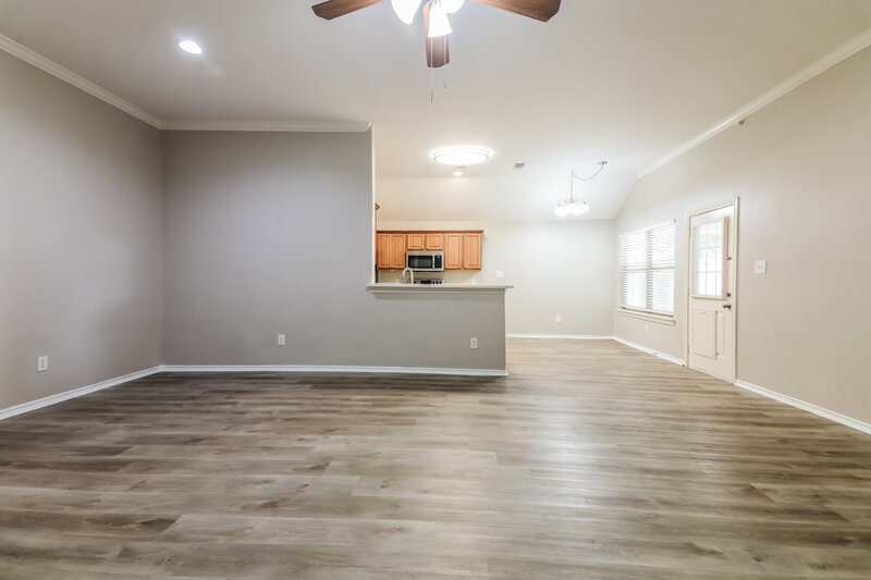 1,935/Mo, 109 Magnolia St Anna, TX 75409 Misc View 4