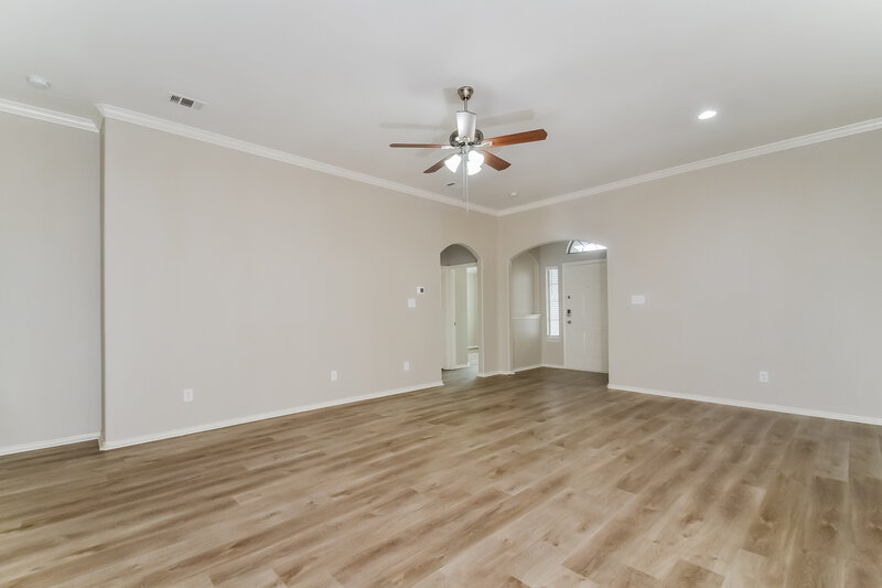 2,040/Mo, 109 Magnolia St Anna, TX 75409 Misc View 5