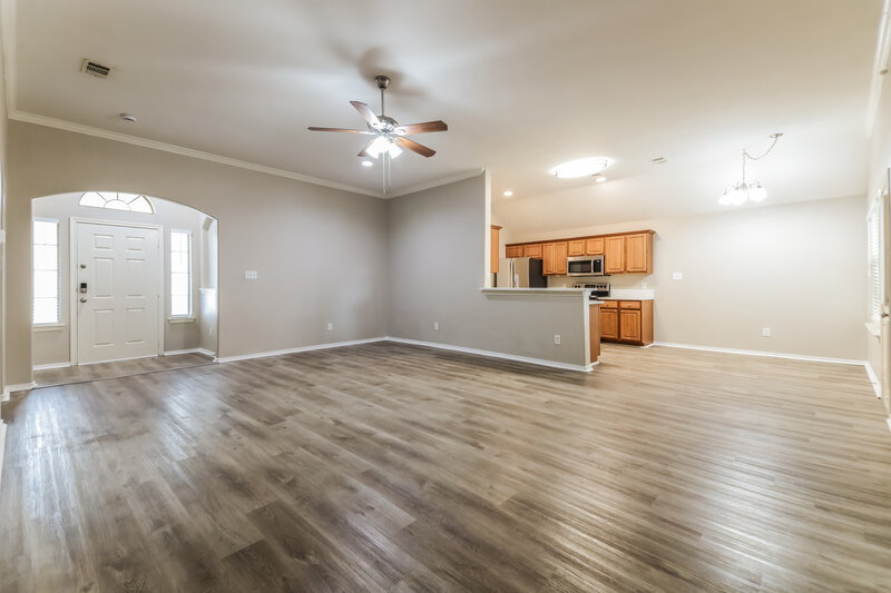 1,935/Mo, 109 Magnolia St Anna, TX 75409 Misc View 5