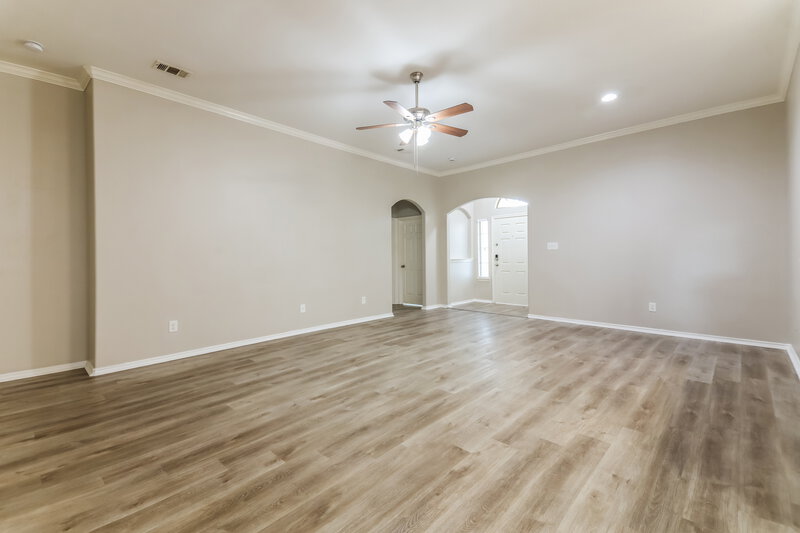 1,935/Mo, 109 Magnolia St Anna, TX 75409 Misc View 6