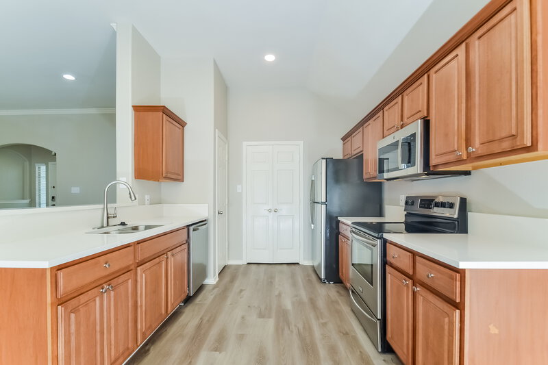 2,040/Mo, 109 Magnolia St Anna, TX 75409 Misc View 7