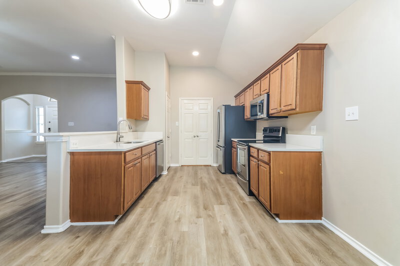 1,935/Mo, 109 Magnolia St Anna, TX 75409 Misc View 7