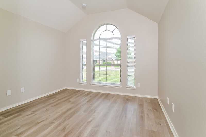 2,040/Mo, 109 Magnolia St Anna, TX 75409 Misc View 8