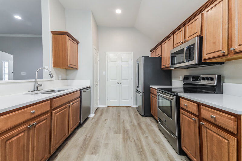 1,935/Mo, 109 Magnolia St Anna, TX 75409 Misc View 8