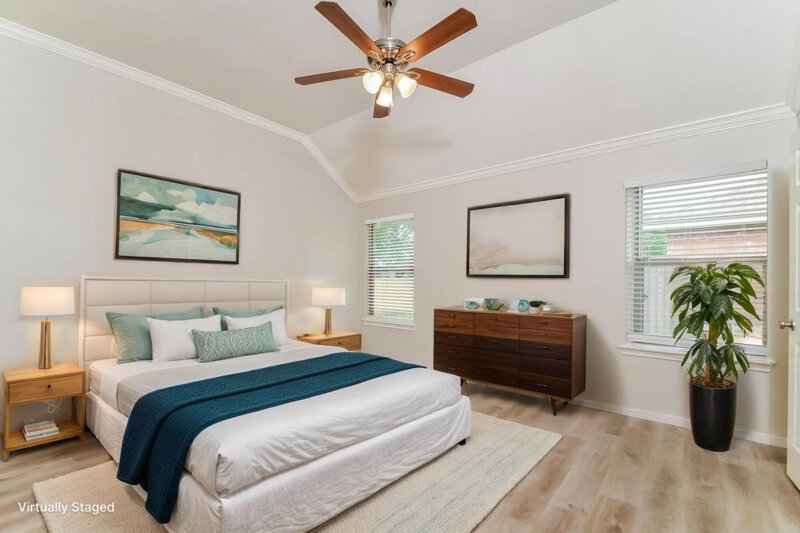 2,040/Mo, 109 Magnolia St Anna, TX 75409 Misc View 9