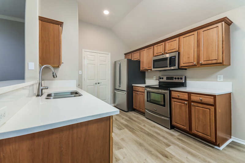 1,935/Mo, 109 Magnolia St Anna, TX 75409 Misc View 9