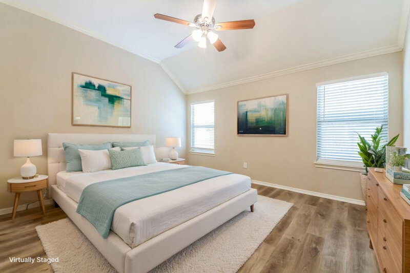 1,935/Mo, 109 Magnolia St Anna, TX 75409 Misc View 10