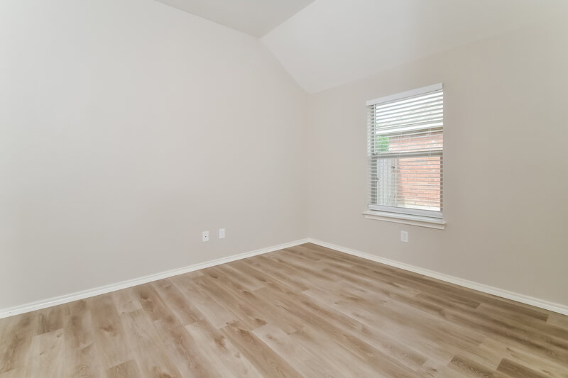 2,080/Mo, 109 Magnolia St Anna, TX 75409 Bedroom View