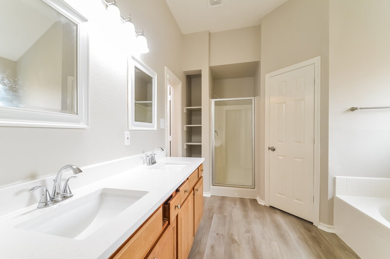 2,040/Mo, 109 Magnolia St Anna, TX 75409 Misc View 11