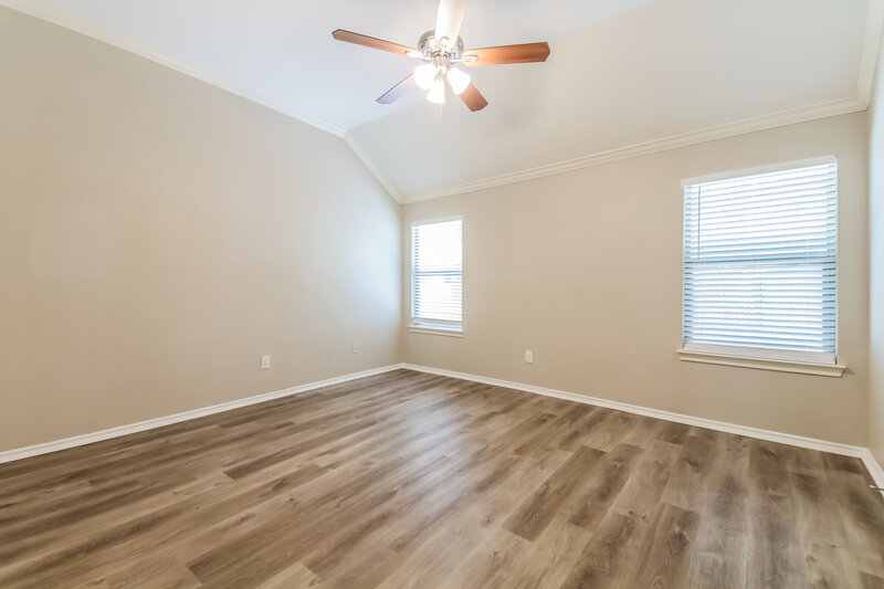1,935/Mo, 109 Magnolia St Anna, TX 75409 Misc View 11