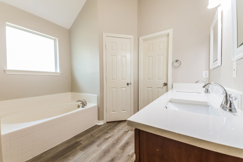 1,935/Mo, 109 Magnolia St Anna, TX 75409 Misc View 12