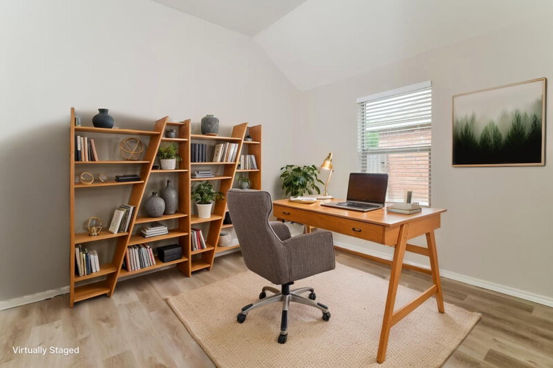 2,040/Mo, 109 Magnolia St Anna, TX 75409 Misc View 13