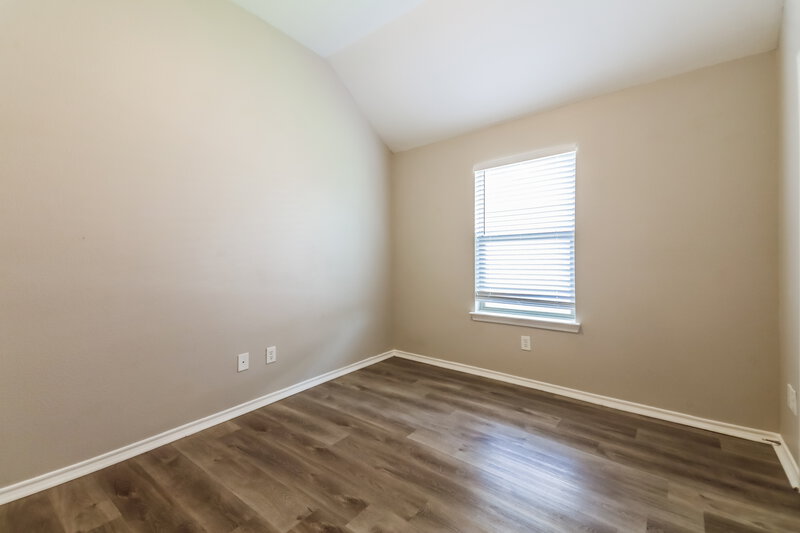 1,935/Mo, 109 Magnolia St Anna, TX 75409 Misc View 14