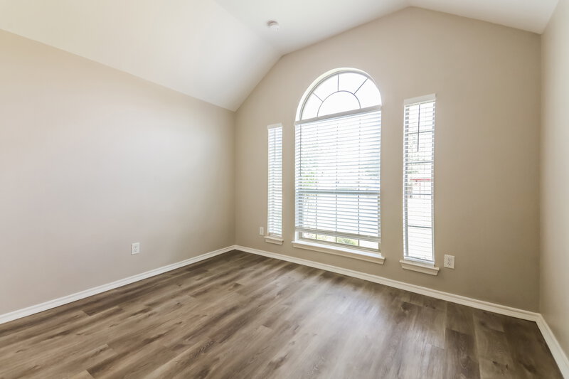 1,935/Mo, 109 Magnolia St Anna, TX 75409 Misc View 15