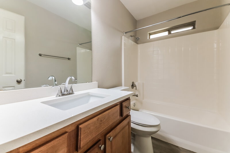1,935/Mo, 109 Magnolia St Anna, TX 75409 Misc View 16