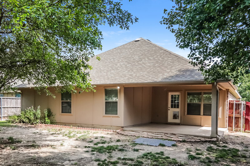 1,935/Mo, 109 Magnolia St Anna, TX 75409 Misc View 17