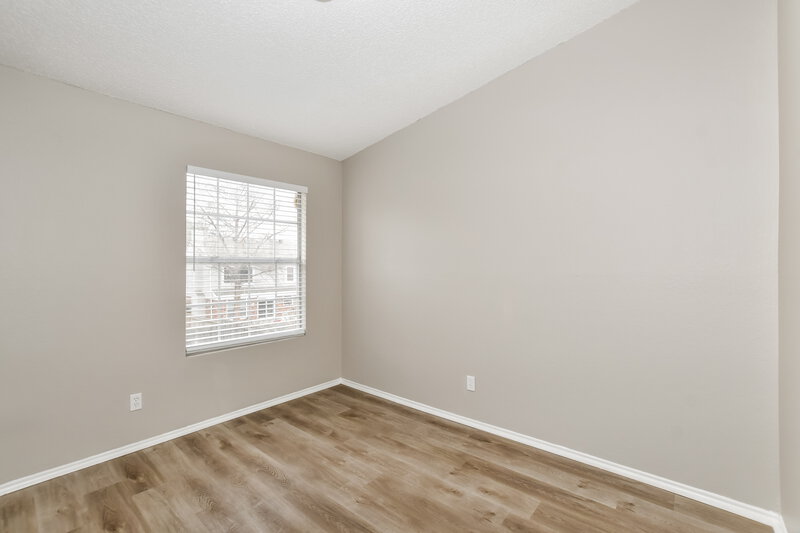 2,050/Mo, 2508 Harvest Moon Dr Fort Worth, TX 76123 Bedroom View