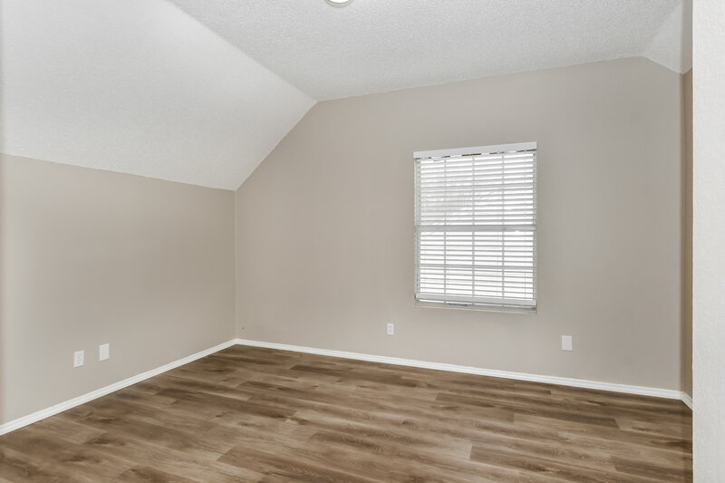 2,050/Mo, 2508 Harvest Moon Dr Fort Worth, TX 76123 Bedroom View 2