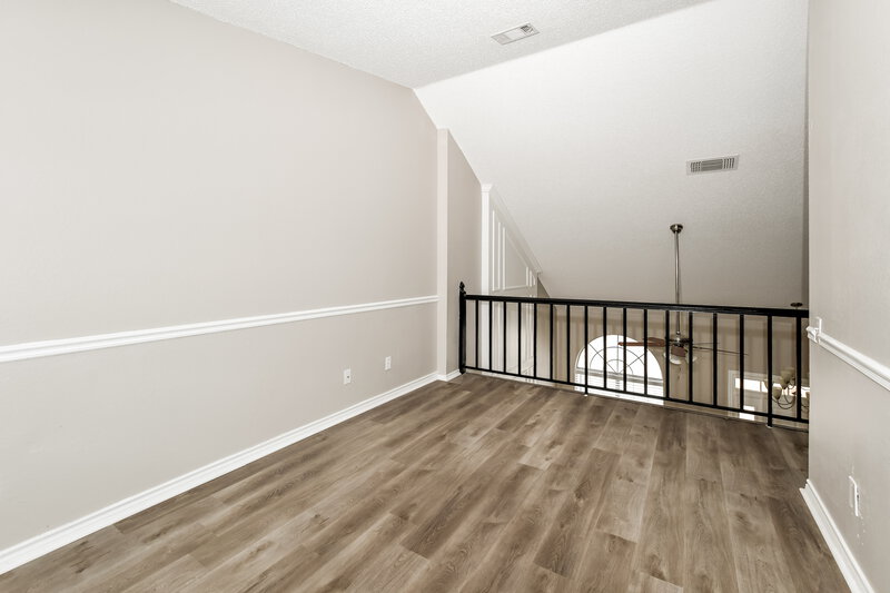 2,050/Mo, 2508 Harvest Moon Dr Fort Worth, TX 76123 Opento Below View