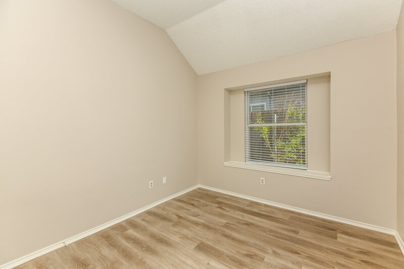 2,350/Mo, 2127 Stoneridge Dr Keller, TX 76248 Bedroom View