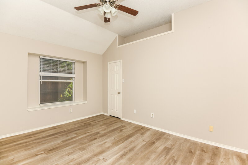 2,350/Mo, 2127 Stoneridge Dr Keller, TX 76248 Bedroom View 2