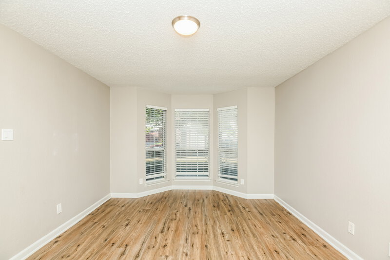 2,410/Mo, 3205 Clovermeadow Dr Fort Worth, TX 76123 Bedroom View