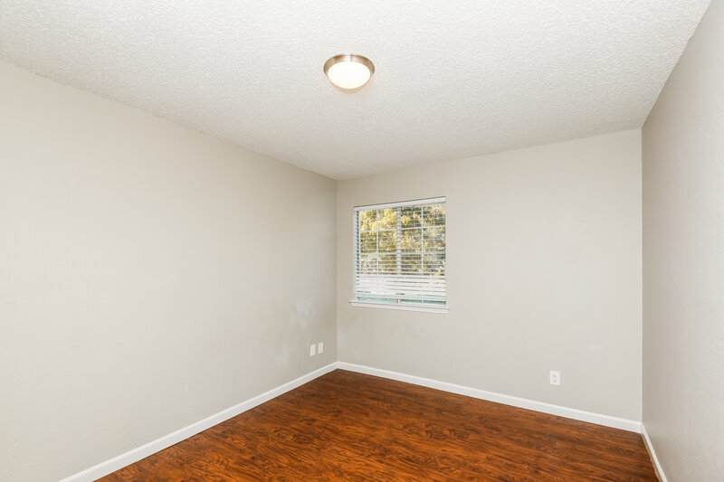 2,410/Mo, 3205 Clovermeadow Dr Fort Worth, TX 76123 Bedroom View 2